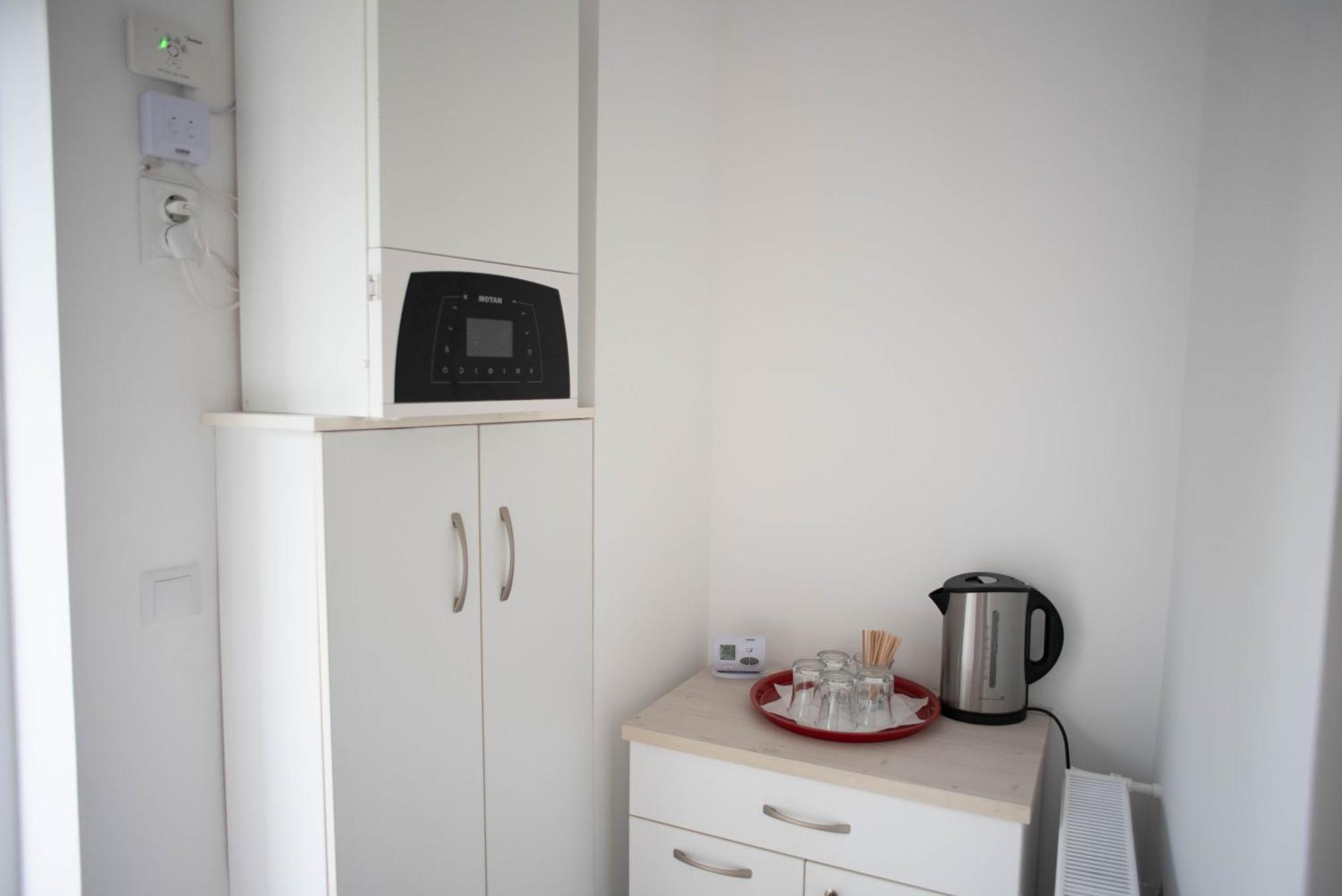 Casa Bucegi Buşteni Exteriér fotografie